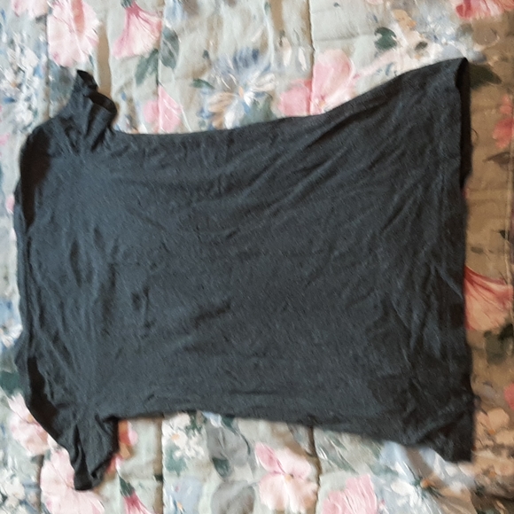 Grey 97 shirt - Picture 2 of 2